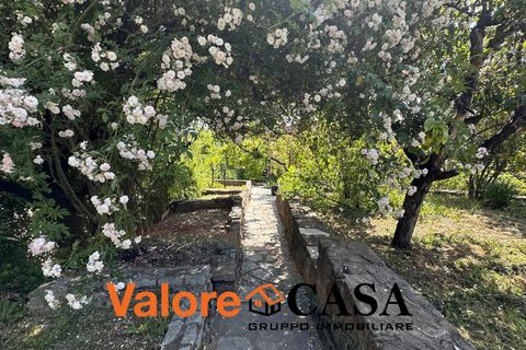 Villa a Terzo, Alessandria, Terzo - € 129.000 | Ref: 87021446 - foto 36