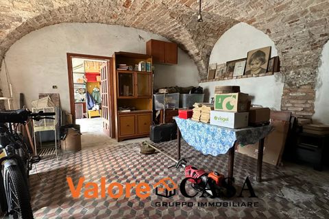 Villa a Terzo, Alessandria, Terzo - € 129.000 | Ref: 87021446 - foto 40