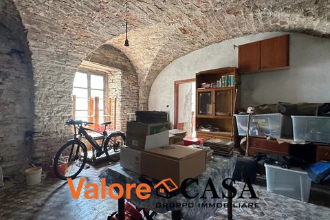 Villa a Terzo, Alessandria, Terzo - € 129.000 | Ref: 87021446 - foto 41