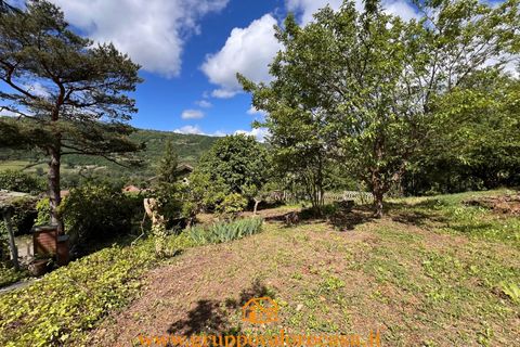 Villa a Melazzo, Alessandria, Melazzo - € 79.000 | Ref: 87031755 - foto 2