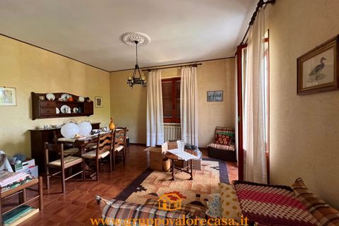 Villa a Melazzo, Alessandria, Melazzo - € 79.000 | Ref: 87031755 - foto 3