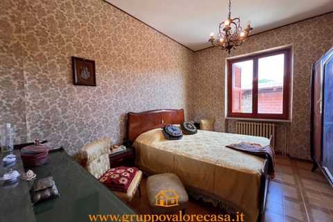 Villa a Melazzo, Alessandria, Melazzo - € 79.000 | Ref: 87031755 - foto 4