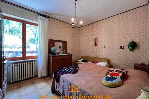Villa a Melazzo, Alessandria, Melazzo - € 79.000 | Ref: 87031755 - foto 5