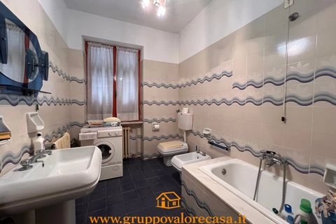 Villa a Melazzo, Alessandria, Melazzo - € 79.000 | Ref: 87031755 - foto 7