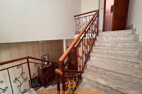 Villa a Melazzo, Alessandria, Melazzo - € 79.000 | Ref: 87031755 - foto 8