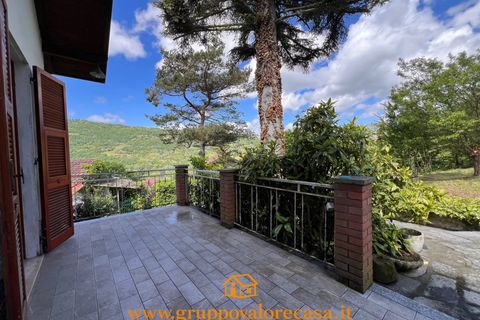 Villa a Melazzo, Alessandria, Melazzo - € 79.000 | Ref: 87031755 - foto 9