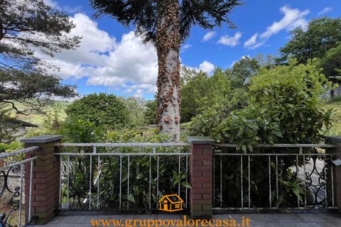 Villa a Melazzo, Alessandria, Melazzo - € 79.000 | Ref: 87031755 - foto 10