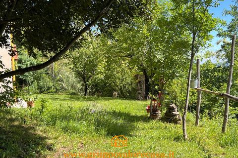 Villa a Melazzo, Alessandria, Melazzo - € 79.000 | Ref: 87031755 - foto 11