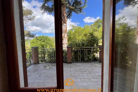 Villa a Melazzo, Alessandria, Melazzo - € 79.000 | Ref: 87031755 - foto 12