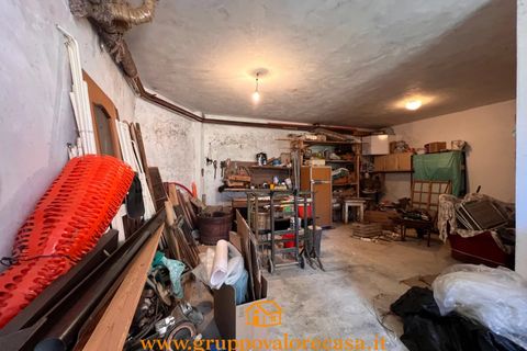 Villa a Melazzo, Alessandria, Melazzo - € 79.000 | Ref: 87031755 - foto 15
