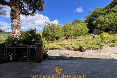 Villa a Melazzo, Alessandria, Melazzo - € 79.000 | Ref: 87031755 - foto 16