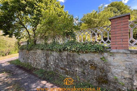 Villa a Melazzo, Alessandria, Melazzo - € 79.000 | Ref: 87031755 - foto 17