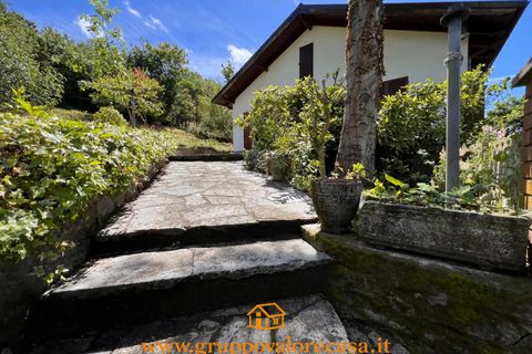 Villa a Melazzo, Alessandria, Melazzo - € 79.000 | Ref: 87031755 - foto 18