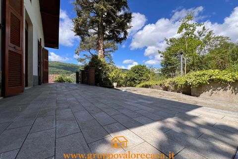 Villa a Melazzo, Alessandria, Melazzo - € 79.000 | Ref: 87031755 - foto 21
