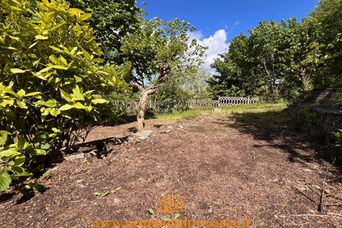 Villa a Melazzo, Alessandria, Melazzo - € 79.000 | Ref: 87031755 - foto 22