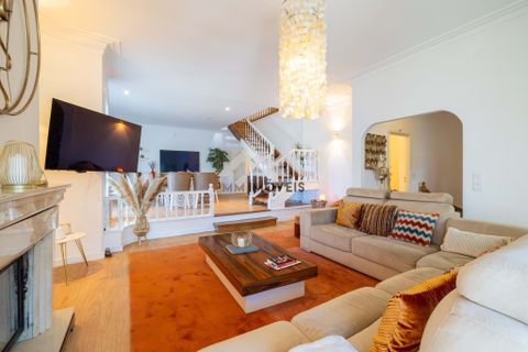 Villa i Gondomar, Porto, Gondomar - € 790 000 | Ref: MM279/25JOV/NC(2) - foto 7