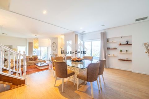 Villa i Gondomar, Porto, Gondomar - € 790 000 | Ref: MM279/25JOV/NC(2) - foto 12