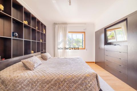 Villa i Gondomar, Porto, Gondomar - € 790 000 | Ref: MM279/25JOV/NC(2) - foto 20