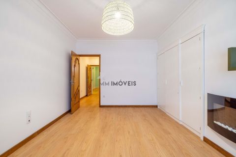 Villa i Gondomar, Porto, Gondomar - € 790 000 | Ref: MM279/25JOV/NC(2) - foto 23