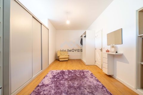 Villa i Gondomar, Porto, Gondomar - € 790 000 | Ref: MM279/25JOV/NC(2) - foto 29