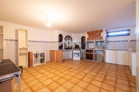 Villa i Gondomar, Porto, Gondomar - € 790 000 | Ref: MM279/25JOV/NC(2) - foto 32