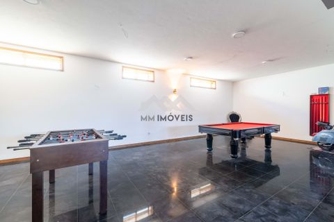 Villa i Gondomar, Porto, Gondomar - € 790 000 | Ref: MM279/25JOV/NC(2) - foto 36
