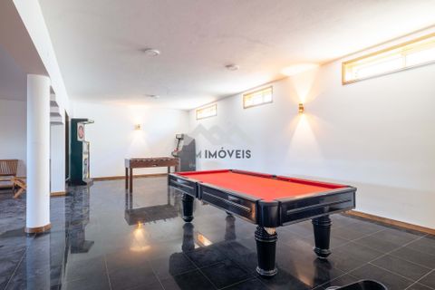 Villa i Gondomar, Porto, Gondomar - € 790 000 | Ref: MM279/25JOV/NC(2) - foto 37