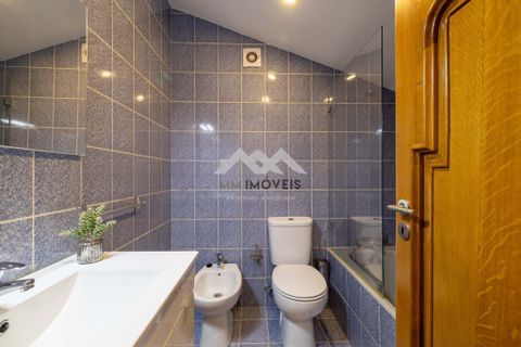 Villa i Gondomar, Porto, Gondomar - € 790 000 | Ref: MM279/25JOV/NC(2) - foto 49