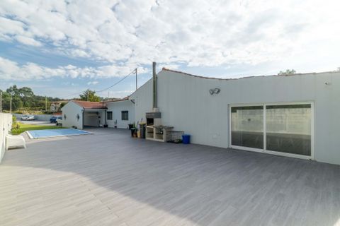 Villa a Folgosa, Porto, Folgosa - € 525.000 | Ref: MM343/25MAI/NC(2) - foto 10