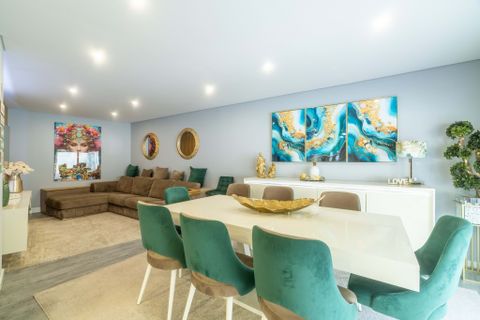 Villa a Folgosa, Porto, Folgosa - € 525.000 | Ref: MM343/25MAI/NC(2) - foto 9