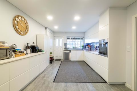 Villa a Folgosa, Porto, Folgosa - € 525.000 | Ref: MM343/25MAI/NC(2) - foto 12