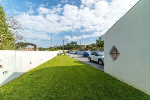 Villa a Folgosa, Porto, Folgosa - € 525.000 | Ref: MM343/25MAI/NC(2) - foto 14