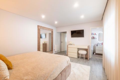 Villa a Folgosa, Porto, Folgosa - € 525.000 | Ref: MM343/25MAI/NC(2) - foto 19