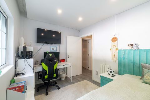 Villa a Folgosa, Porto, Folgosa - € 525.000 | Ref: MM343/25MAI/NC(2) - foto 23
