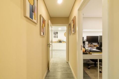 Villa a Folgosa, Porto, Folgosa - € 525.000 | Ref: MM343/25MAI/NC(2) - foto 26