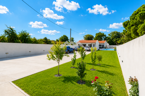 Villa a Folgosa, Porto, Folgosa - € 525.000 | Ref: MM343/25MAI/NC(2) - foto 2