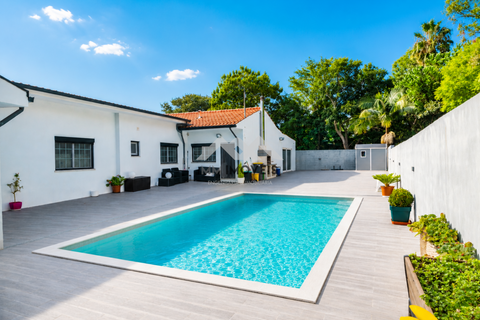 Villa a Folgosa, Porto, Folgosa - € 525.000 | Ref: MM343/25MAI/NC(2) - foto 8