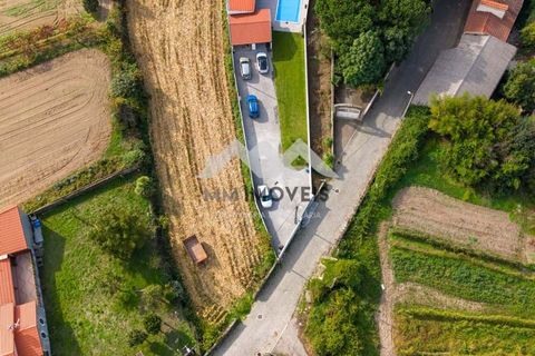 Villa a Folgosa, Porto, Folgosa - € 525.000 | Ref: MM343/25MAI/NC(2) - foto 31