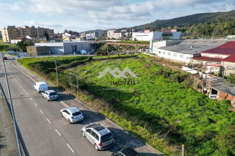 Helårsgrund i Valongo, Porto, Valongo - € 350.000 | Ref: MM184/26VLG/CS(1) - foto 3