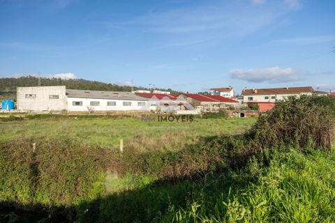 Helårsgrund i Valongo, Porto, Valongo - € 350.000 | Ref: MM184/26VLG/CS(1) - foto 4