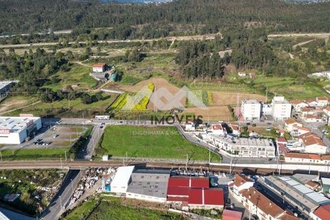 Helårsgrund i Valongo, Porto, Valongo - € 350.000 | Ref: MM184/26VLG/CS(1) - foto 11