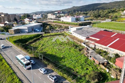 Helårsgrund i Valongo, Porto, Valongo - € 350.000 | Ref: MM184/26VLG/CS(1) - foto 12
