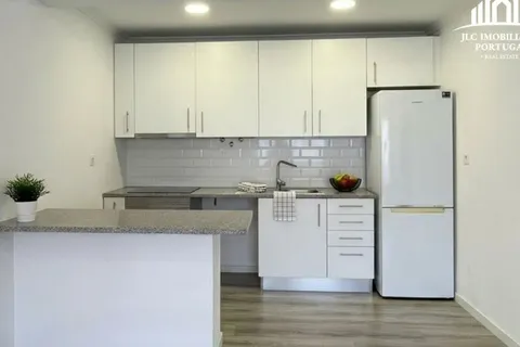 Lejlighed i Amadora, Lisbon, Amadora - € 530.000 | Ref: JLC-2265 - foto 1