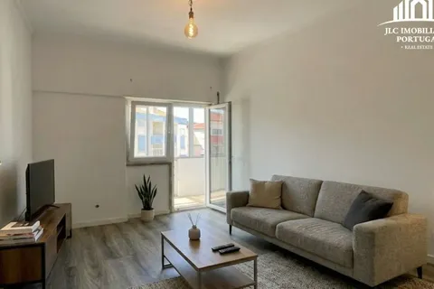 Lejlighed i Amadora, Lisbon, Amadora - € 530.000 | Ref: JLC-2265 - foto 2