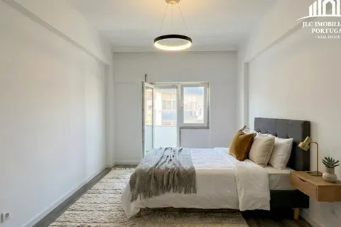 Lejlighed i Amadora, Lisbon, Amadora - € 530.000 | Ref: JLC-2265 - foto 3