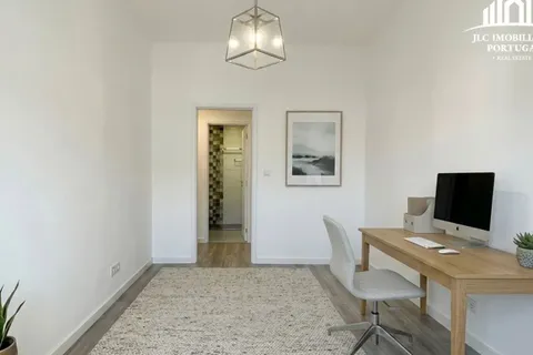 Lejlighed i Amadora, Lisbon, Amadora - € 530.000 | Ref: JLC-2265 - foto 4