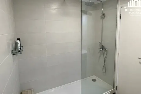 Lejlighed i Amadora, Lisbon, Amadora - € 530.000 | Ref: JLC-2265 - foto 5