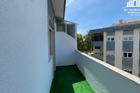 Lejlighed i Amadora, Lisbon, Amadora - € 530.000 | Ref: JLC-2265 - foto 6