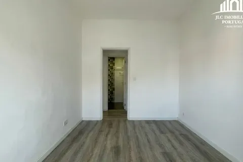 Lejlighed i Amadora, Lisbon, Amadora - € 530.000 | Ref: JLC-2265 - foto 7
