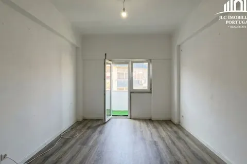 Lejlighed i Amadora, Lisbon, Amadora - € 530.000 | Ref: JLC-2265 - foto 8